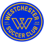 Westchester SC logo