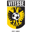 Vitesse U21 logo