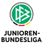 Blau-Weiß Königsdorf U19 logo