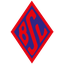Blumenthaler SV U19 logo