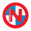 Eintr. Norderstedt U19 logo
