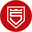 سبورتفروند زيغن  logo