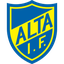 Alta II