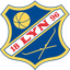 Lyn II logo