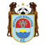 Deportivo Binacional