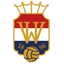 Willem II U19 logo