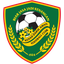 Kedah U23 logo