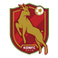 Kelantan Darul Naim U23 logo