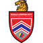 Kuala Lumpur City U23 logo