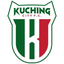Kuching City U23 logo