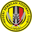 Negeri Sembilan U23 logo