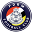 PDRM U23 logo