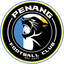 Penang U23 logo