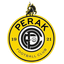 Perak U23 logo