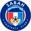 Sabah U23 logo