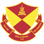 Selangor U23 logo