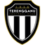 Terengganu U23 logo