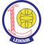 Fjard / Hött / Leiknir logo