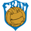فرام logo