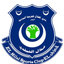 المريخ الأبيض logo