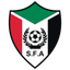 الميرغني