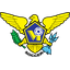 US Virgin Islands W U17 logo