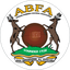 أنتيغوا وباربودا  logo