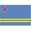 أروبا logo