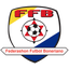 بونير  logo