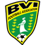 جزر فيرجن البريطانية  logo
