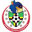 دومينيكا  logo
