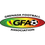 غرينادا  logo