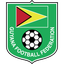 غيانا  logo