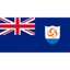 أنغيلا  logo