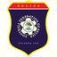 بليز  logo