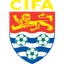 جزر كايمان  logo