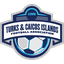 تركس وكايكوس  logo