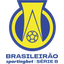CSA B logo