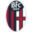 Bologna W logo