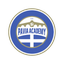 بافيا أكاديمي logo