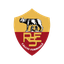 Res Roma W logo