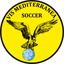 فيس ميديترانيا logo