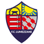 Lumezzane W logo