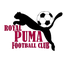 رويال بوما logo