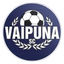 فايفون logo