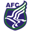 أرتسول logo