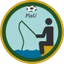 فيش يونايتد الثاني logo