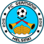 Germania II logo