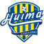 Huima / Urho II logo