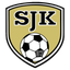 يابس / أكاديميا logo